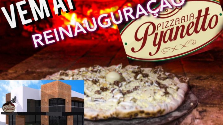 Colisão motocicleta e automóvel na BR 476