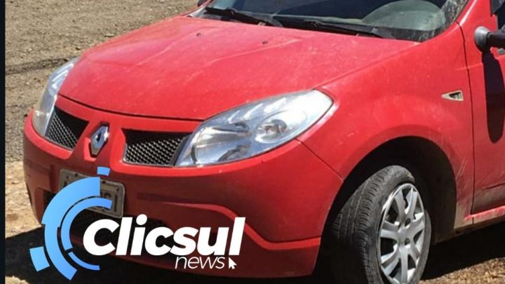 Rapaz que ameaçou a Policia de morte soma 9 boletins de ocorrência em 16 dias