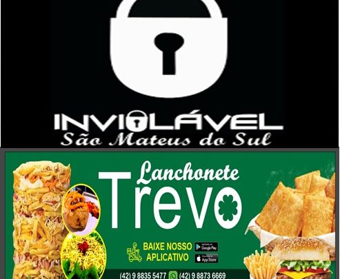 Polícia Civil de São Mateus do Sul realiza a prisão de foragido da justiça