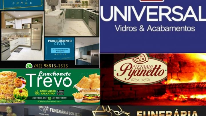 PM aborda veiculo suspeito e encaminha rapazes por uso de entorpecente em São Mateus do Sul