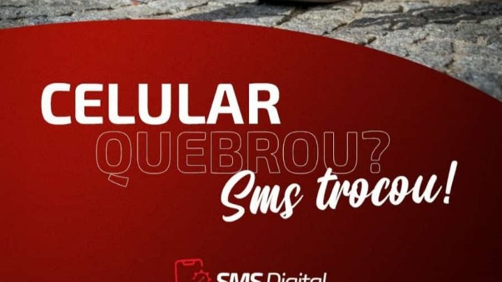 VAGAS DE EMPREGO DISPONÍVEIS NA AGÊNCIA DO TRABALHADOR EM SÃO MATEUS DO SUL E REGIÃO