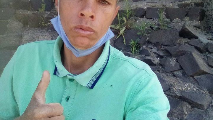 Confira o motivo por que Anderson Rosa não se elegeu a vereador mesmo com uma otima votação