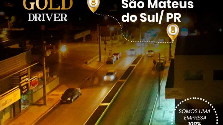 VAGAS DE EMPREGO DISPONÍVEIS NA AGÊNCIA DO TRABALHADOR EM SÃO MATEUS DO SUL E REGIÃO