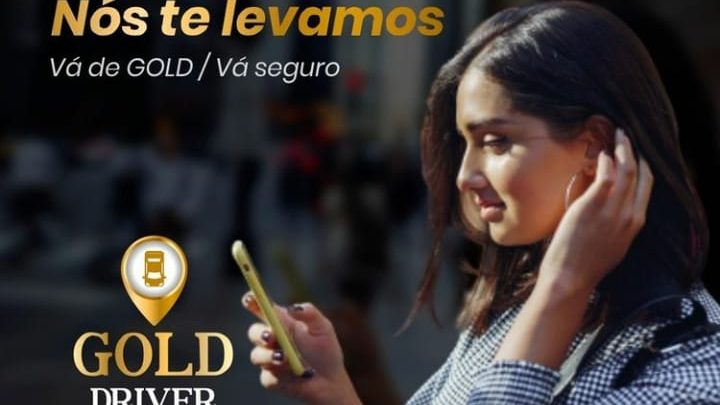 Ocorrência da Polícia Ambiental em Antônio Olinto