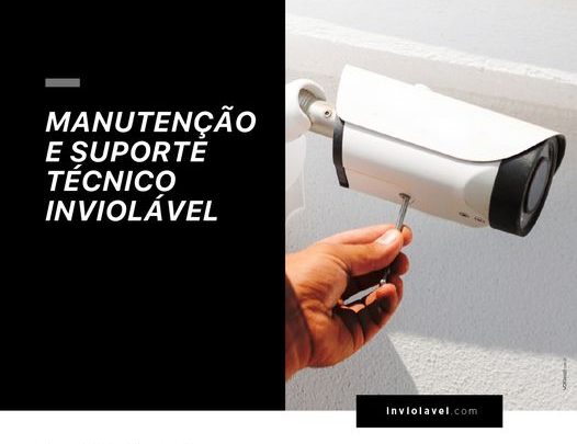 Informativo Covid-19 nesta terça-feira dia 17