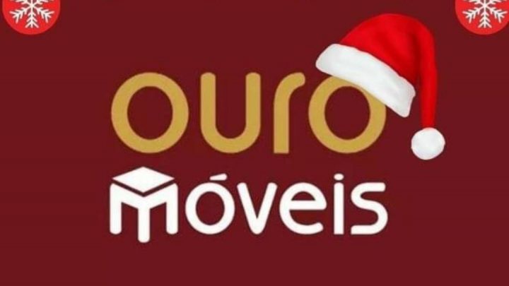 Menor é abordado com motocicleta adulterada na Vila Bom Jesus