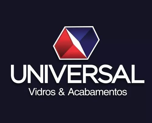 VAGAS DE EMPREGO DISPONÍVEIS NA AGÊNCIA DO TRABALHADOR EM SÃO MATEUS DO SUL E REGIÃO