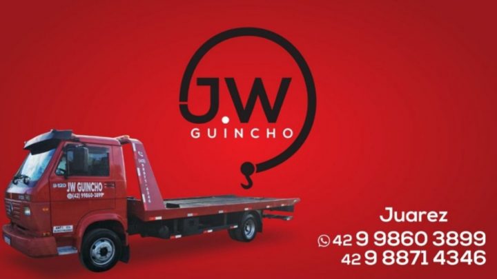 Durante Operação Sinergia Policia localiza drogas com mulher em Boate de São Mateus do Sul