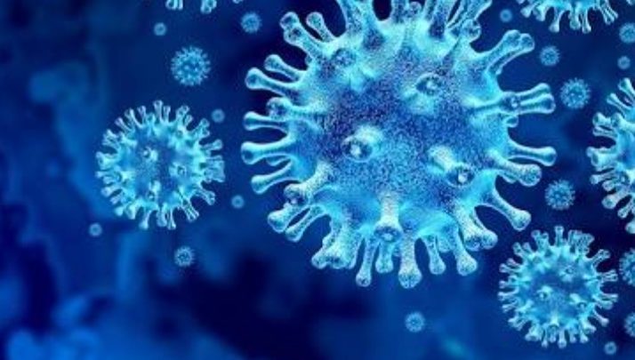 São Mateus do Sul registra a 10° morte por Covid-19