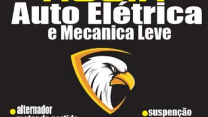 Doses da vacina contra o Covid-19 chegam nesta terça feira em São Mateus do Sul