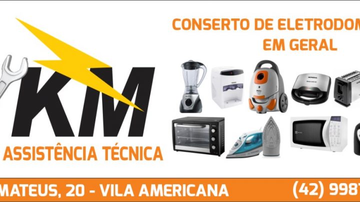 DUAS PESSOAS MORREM EM GRAVE ACIDENTE NA BR 277 EM PALMEIRA