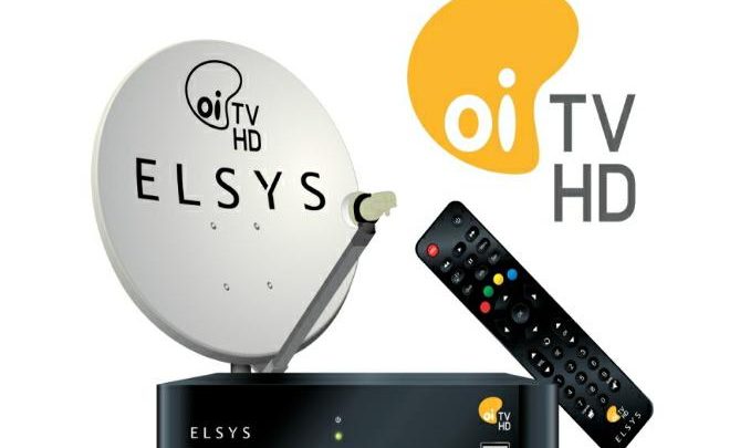 Procon de São Mateus do Sul alerta sobre venda enganosa da operadora OI