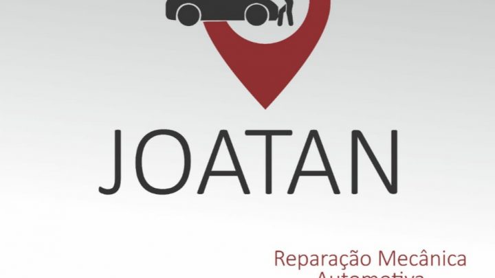 VACINAÇÃO PARA IDOSOS – ENTRE 80 E 90 ANOS EM SÃO MATEUS DO SUL