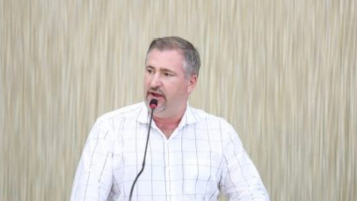 “Pedágio com preço justo, mais investimentos, responsabilidade e respeito aos paranaenses”, defende deputado Bacil