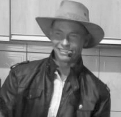 Homem morre após receber descarga elétrica em São João do Triunfo