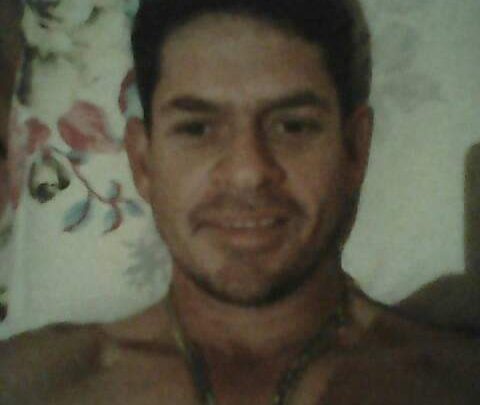 Jovem que foi esfaqueado em São Mateus do Sul morre em União da Vitória