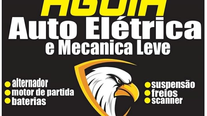 Bombeiros atendem capotamento na PR 151 em São Mateus do Sul