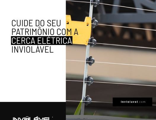 Estabelecimento é arrombado e furtado na Vila Amaral