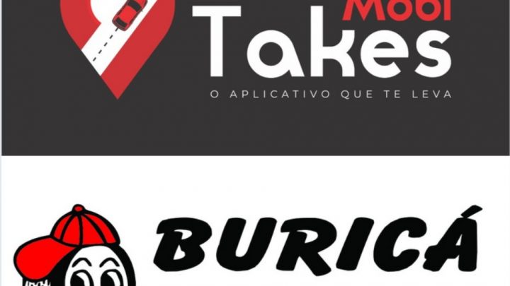 Bombeiros atendem ocorrência de queda de ferramenta em cabeça de criança em São Mateus do Sul