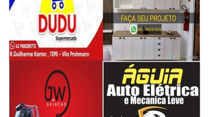 Condutor é preso por embriaguez ao volante na Vila Prohmann