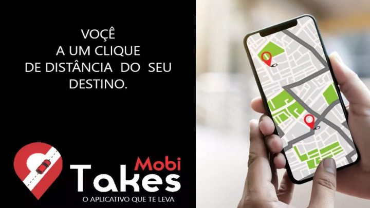 Quatro armas e dois presos pela Polícia Ambiental