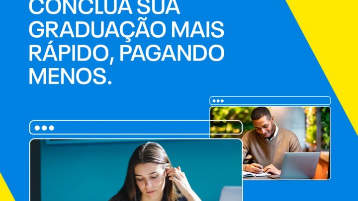 PM atende ocorrência de ameaça