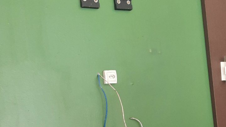 Mais dois estabelecimentos são arrombados e furtados em São Mateus do Sul na madrugada desta sexta feira