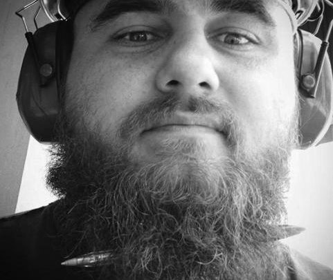 Jovem de 33 anos morre vítima de covid-19 em São Mateus do Sul e é a 30° vitima