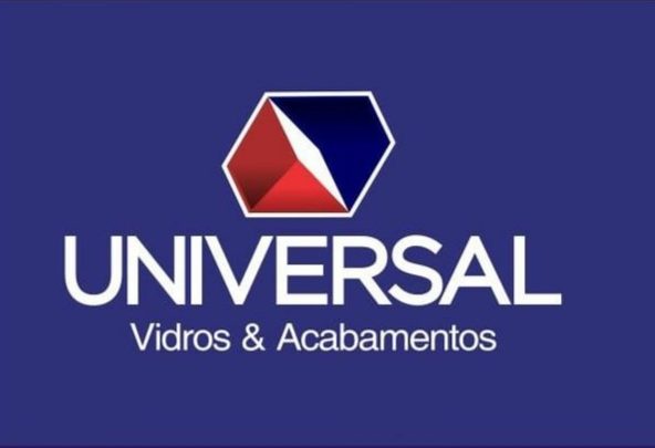 PM atende ocorrência de dano na Vila Buaski