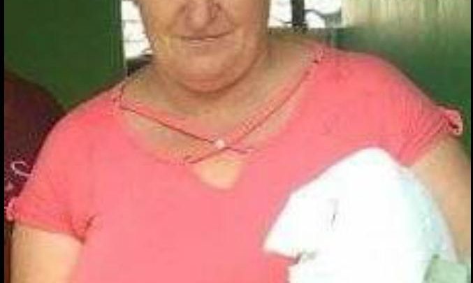 São Mateus do Sul contabiliza a 34° óbito por Covid-19