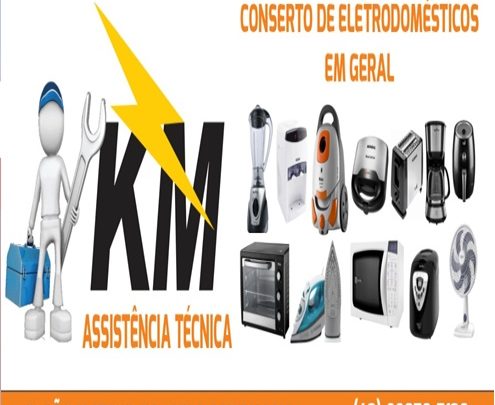 VAGAS DE EMPREGO DISPONÍVEIS NA AGÊNCIA DO TRABALHADOR EM SÃO MATEUS DO SUL E REGIÃO