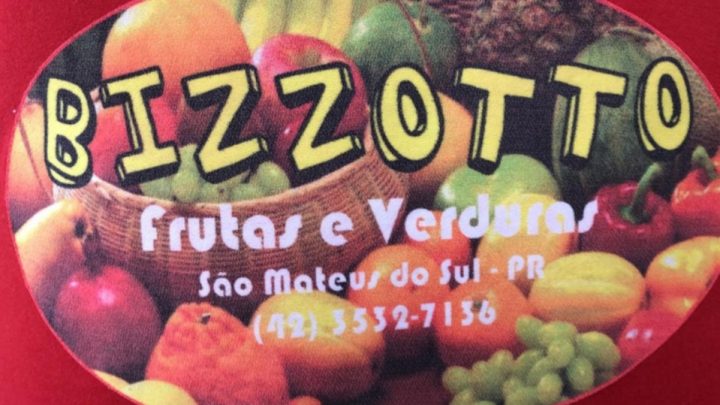 Novo Centro de Triagem Covid-19 em São Mateus do Sul