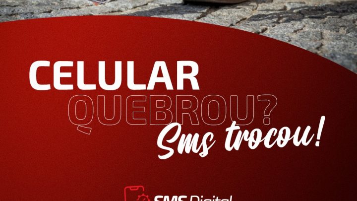 Estelionatarios dão golpe em morador de São Mateus do Sul