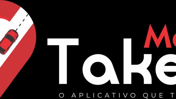 Praça do Ginásio Polacão está interditada para obras