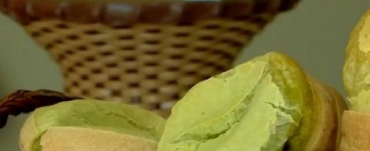 (Deputado Emerson Bacil) Derivados da erva-mate na merenda escolar do Paraná