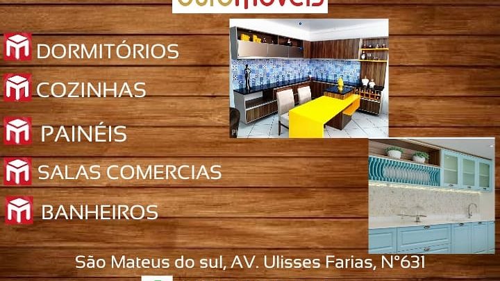 Morre a 6° vitima de Covid-19 de São João do Triunfo