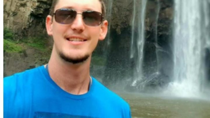 Morre rapaz de 27 anos alvejado com três tiros no centro de Canoinhas