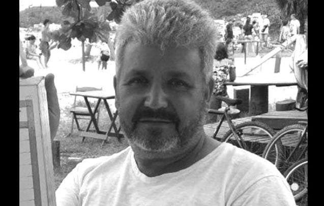 Falaceu na manhã deste sábado mais uma vítima de Covid-19 em São Mateus do Sul somando 46 agora