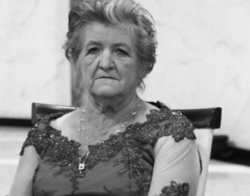 São Mateus do Sul registra o óbito número 47 por covid-19