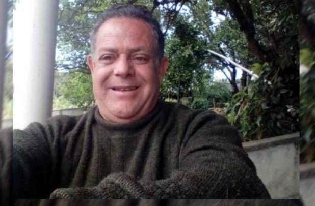 Morador de São Mateus do Sul morre de Covid-19 em União da Vitória