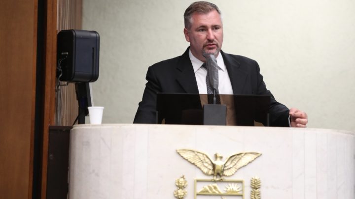 Meio bilhão de reais para alavancar agricultura familiar e pequenas cooperativas