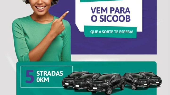 ATENÇÃO! Vacinação de idosos com 67 anos ou mais em São Mateus do Sul