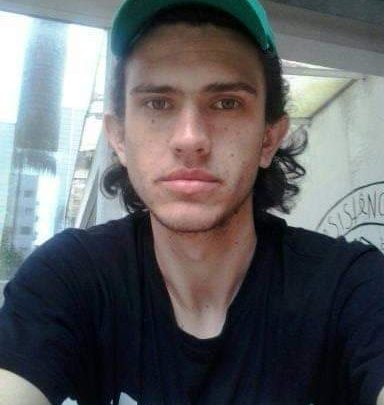 Corpo carbonizado é identificado em São João do Triunfo exame de DNA será feito para comprovar