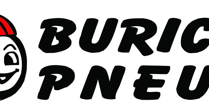 PM atende tentativa de roubo na Vila Prohmann