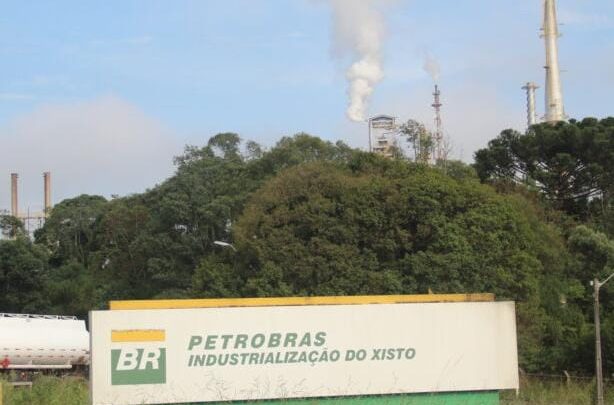 Petrobras reduz preços do diesel e da gasolina