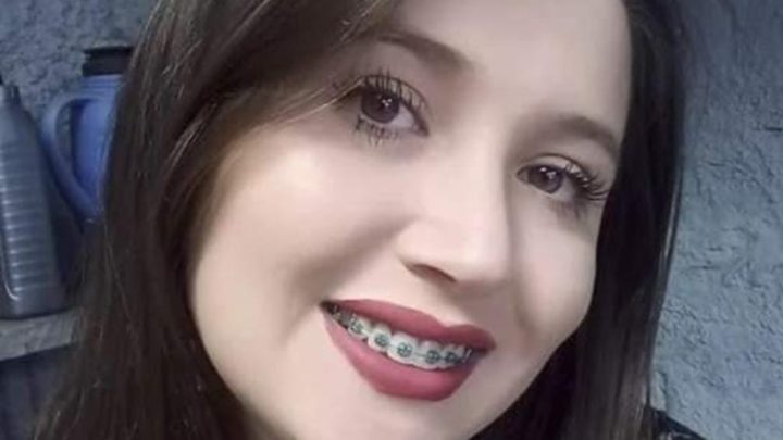 O Júri de Alisson Ferraz Barbosa que aconteceria nesta sexta feira foi redesignado