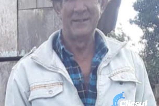 11° óbito por covid-19 é registrado em Antônio Olinto