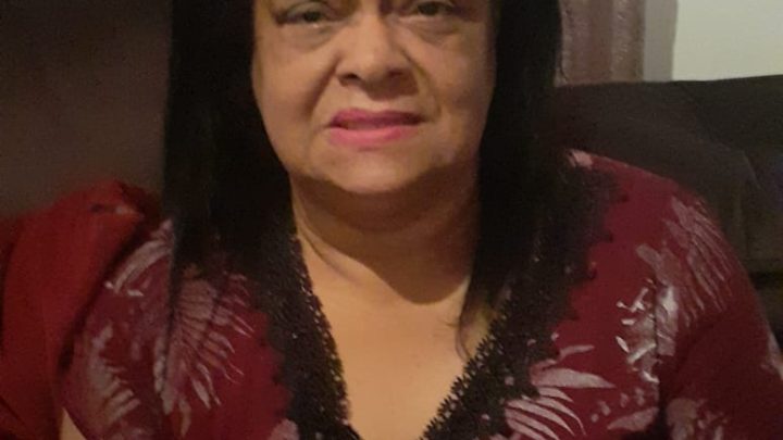 São Mateus do Sul registra o 62° óbito por Covid-19