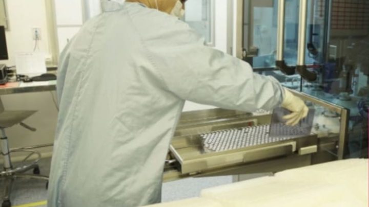 Comissão da Assembleia denuncia vacinação de morto e fura-fila na Lapa