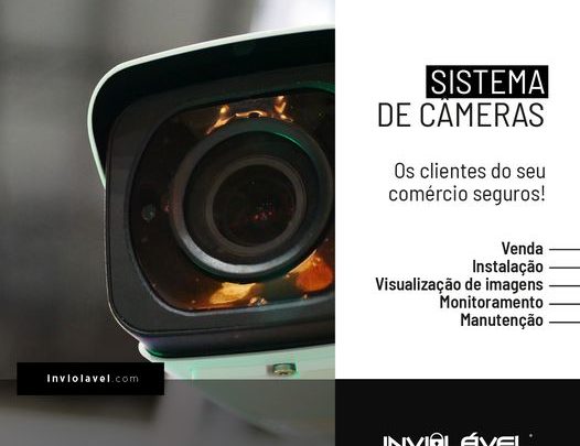 Residência é arrombada e furtada na Vila Amaral